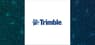 First Trust Advisors LP Decreases Stake in Trimble Inc. $TRMB