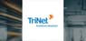 TriNet Group, Inc.  Receives Average Rating of “Reduce” from Brokerages