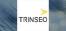 Head-To-Head Survey: Sociedad Quimica y Minera  versus Trinseo 