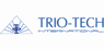 Trio-Tech International  Research Coverage Started at D. Boral Capital