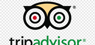 TripAdvisor  Upgraded by Bank of America to “Buy” Rating