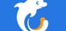 Trip.com Group  Given New $64.00 Price Target at Citigroup