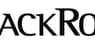 Keefe, Bruyette & Woods Cuts TriplePoint Venture Growth BDC  Price Target to $5.50