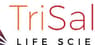 TriSalus Life Sciences  Upgraded at Wall Street Zen