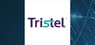 Tristel  Shares Pass Below Two Hundred Day Moving Average   – Here’s What Happened