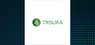 Trisura Group  Shares Up 1.7%  – Here’s Why