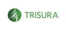 Trisura Group  Price Target Raised to C$60.00