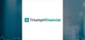 Triumph Financial, Inc. $TFIN Shares Sold by American Century Companies Inc.