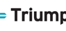Triumph Financial  Upgraded by Zacks Research to Strong-Buy Rating