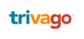 Trivago N.V. ADS  Price Target Raised to $6.00