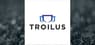 Troilus Gold  Stock Price Up 18.6%  – Time to Buy?