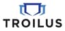 Ventum Financial Reiterates C$4.00 Price Target for Troilus Gold 