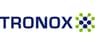 Tronox  Cut to “Underweight” at JPMorgan Chase & Co.
