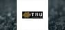 TRU Precious Metals  Shares Up 45.5%  – Here’s What Happened