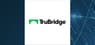 TruBridge, Inc.  Receives Consensus Recommendation of “Reduce” from Analysts