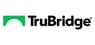 TruBridge  Price Target Lowered to $18.00 at Stephens