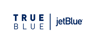 TrueBlue  Rating Increased to Hold at Wall Street Zen