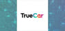 Rakuten  & TrueCar  Critical Comparison