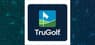 TruGolf  Announces Quarterly Earnings Results