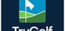 TruGolf  Upgraded to “Hold” at Wall Street Zen