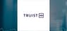Aptus Capital Advisors LLC Boosts Stock Holdings in Truist Financial Corporation $TFC