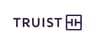 Truist Financial  Upgraded at Robert W. Baird