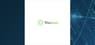 Trulieve Cannabis  Raised to Strong-Buy at Cantor Fitzgerald