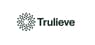 Trulieve Cannabis  Research Coverage Started at Cantor Fitzgerald