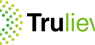 Trulieve Cannabis  Rating Increased to Strong-Buy at Cantor Fitzgerald