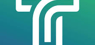 Trump Media & Technology Group  Lowered to “Strong Sell” Rating by Wall Street Zen