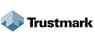Trustmark  Earns Buy Rating from Analysts at Brean Capital