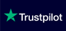 Trustpilot Group  Given New GBX 315 Price Target at Berenberg Bank