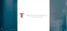 Truxton  Share Price Crosses Above Fifty Day Moving Average   – Should You Sell?