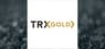 TRX Gold  Stock Crosses Below 50 Day Moving Average   – Time to Sell?