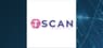 TScan Therapeutics, Inc.  Receives Average Recommendation of “Hold” from Brokerages