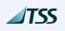 TSS  Now Covered by Analysts at Needham & Company LLC