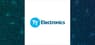 TT Electronics  to Release Quarterly Earnings on Wednesday