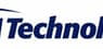 TTM Technologies  Lowered to Hold Rating by Zacks Research