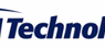 TTM Technologies  Cut to “Hold” at Zacks Research