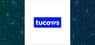Reviewing LiveWorld  & Tucows 