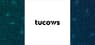 Tucows  Announces Earnings Results