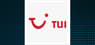 TUI  vs. Studio City Ih  Financial Analysis