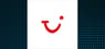 TUI  Shares Up 5.4%  – Still a Buy?