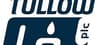 Tullow Oil  Given New GBX 15 Price Target at Canaccord Genuity Group