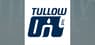 Tullow Oil PLC  Sees Significant Drop in Short Interest