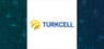 Wall Street Zen Downgrades Turkcell Iletisim Hizmetleri AS  to Hold