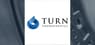 Turn Therapeutics  Issues Earnings Results