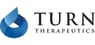 Turn Therapeutics  Rating Increased to Hold at Wall Street Zen