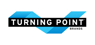Turning Point Brands  Upgraded by BTIG Research to “Strong-Buy” Rating