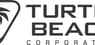 Turtle Beach’s  Neutral Rating Reiterated at Wedbush